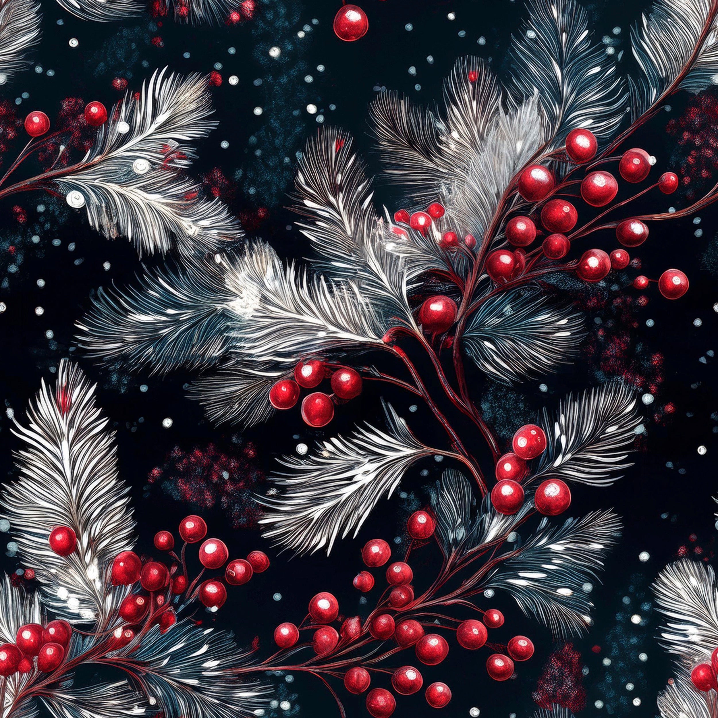 Kuschelstoff Vorbestellung